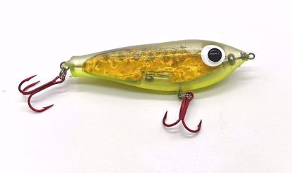 Lures  Jeco's Marine & Tackle Outdoor Shop