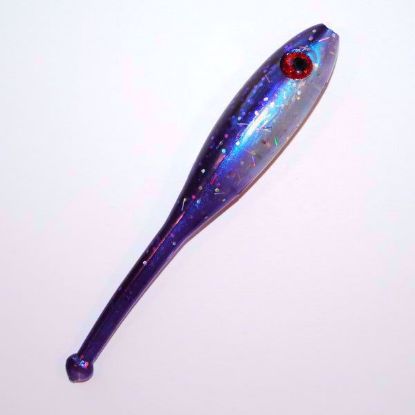 Pure Flats - Slick Lure