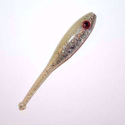 Pure Flats - Slick Lure