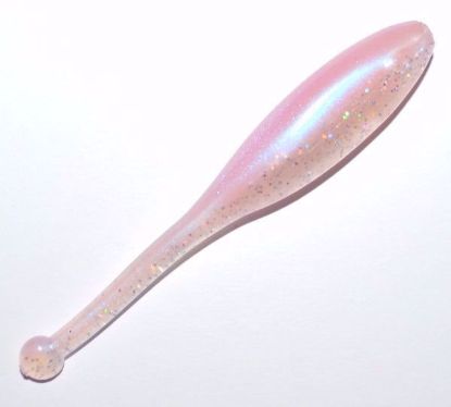 Pure Flats - Slick JR Lure