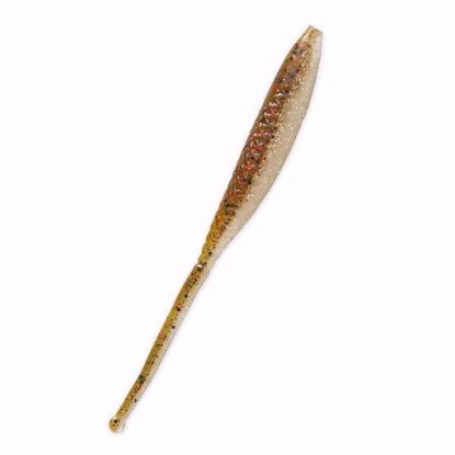 Pure Flats - LIL Slick Lure