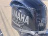 2016 Shallow Sport X3 25' - 2016 Yamaha Sho 250