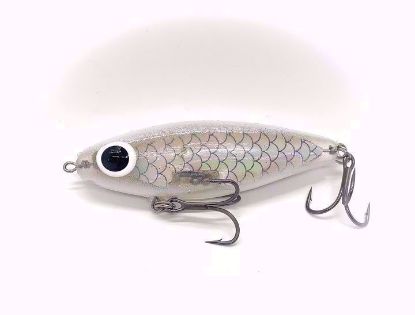 Money Shot Soft Dine XL Coastal Marsh Corky Inshore Soft Plastic Lures Jecos Marine and Tackle Port O'Connor, Texas