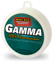 Gamma - Fluorocarbon Leader - Clear 27yds 