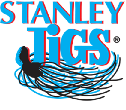 Picture for manufacturer Stanley Jigs