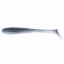 Knockin Tails - 3.5" Scented Lure