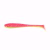Knockin Tails - 3.5" Scented Lure