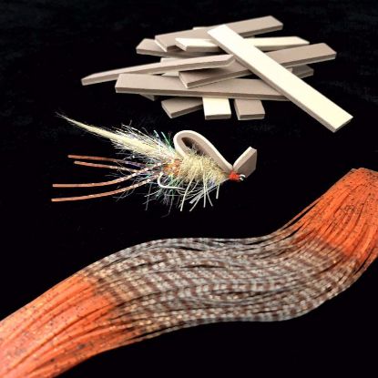 Sight Cast - Gurgler (1-Pack) 