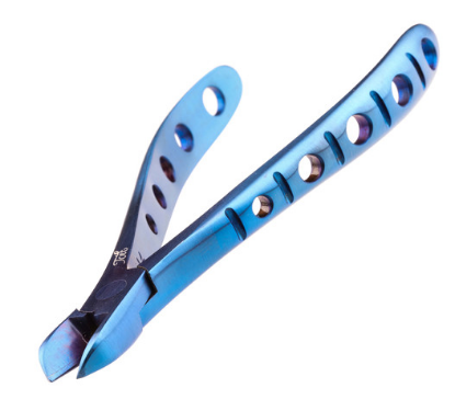 Toit - Side Cutters Toit - Side Cutters