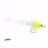 Umpqua - Punisher Tarpon Chicone 