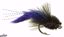 Umpqua - Tarpon Toad