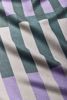 Nomadix - Original Towel - Elevate Lavender Green