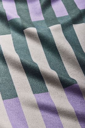 Elevate Lavender Green Nomadix - Original Towel - Elevate Lavender Green