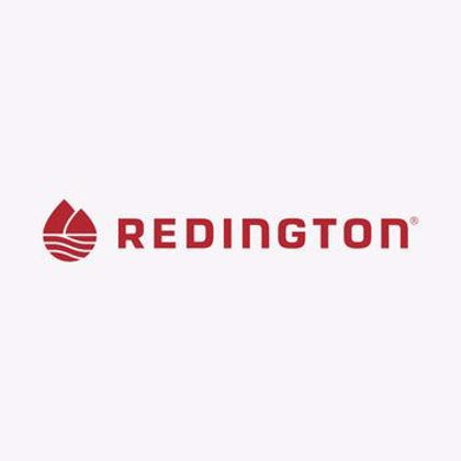 Picture for manufacturer Reddington