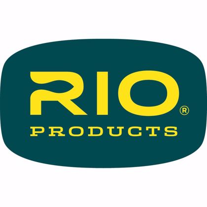Picture for manufacturer Rio