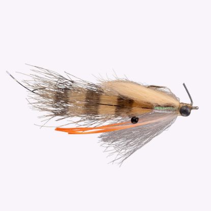 Sand Rio's - Participation Trophy