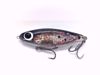 Soft Dine XL Coastal Marsh Corky Inshore Soft Plastic Lures Jecos Marine and Tackle Port O'Connor, Texas
