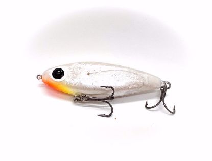 Sancho 	Coastal Marsh Soft Dine