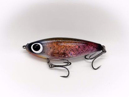 Gilly Up Coastal Marsh Soft Dine XL