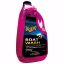 Meguiars - Marine/RV Boat Wash 64oz
