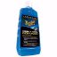  Meguiars - Marine/RV Heavy Duty Oxidation Remover 16oz