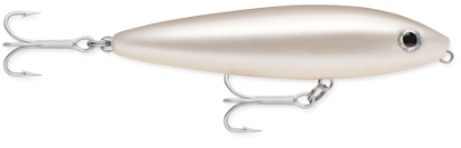 Rapala Saltwater Skitter Walk Jeco's Marine Port O'Connor, Texas