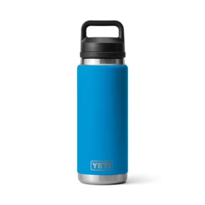 Yeti - Rambler 26oz. Bottle