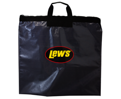 Lew's - Tournament Weigh -In Bag