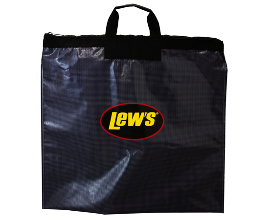 Lew's - Tournament Weigh -In Bag
