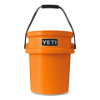 Yeti Loadout Bucket Jeco's Marine Port O'Connor, Texas