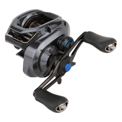 Shimano - SLX 70/71HG Casting Reel