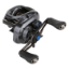 Shimano - SLX 70/71HG Casting Reel