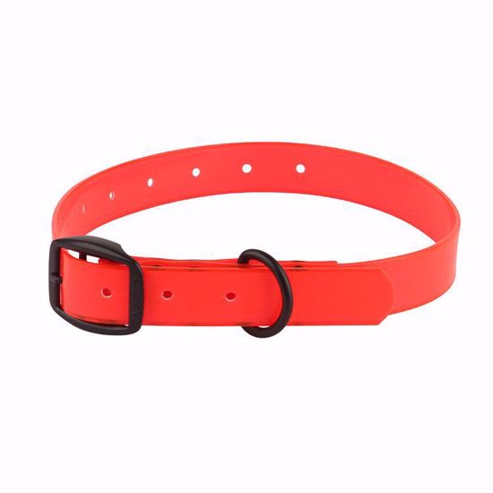 ASD Cut-To-Fit Collar