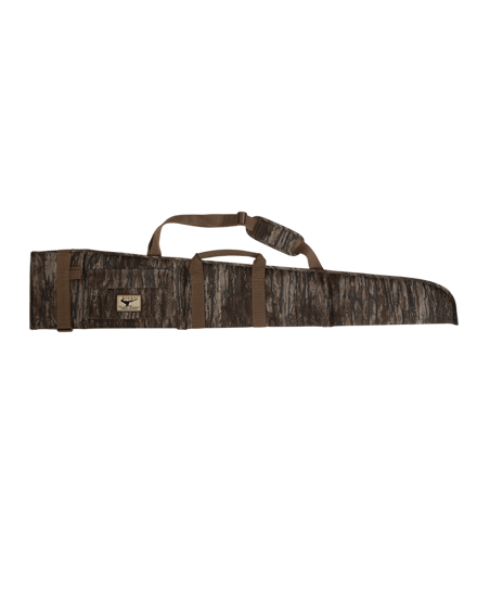 Avery - Folding Floater Gun Case