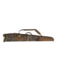  Avery - Floating 2.0 Gun Case 