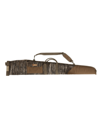 Realtree Legacy  Avery - Floating 2.0 Gun Case
