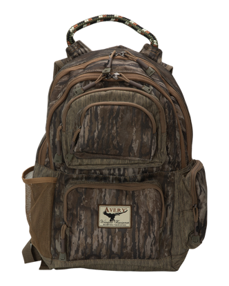 Avery - Waterfowler's Day Pack