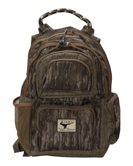 Avery - Waterfowler's Day Pack