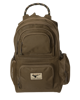 Avery - Waterfowler's Day Pack