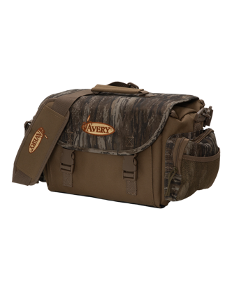 Avery - Finisher 2.0 Blind Bag - Realtree Legacy