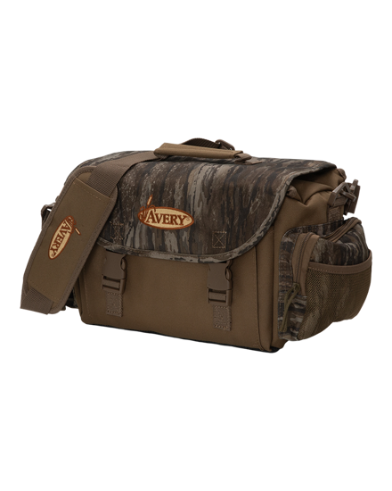 Avery - Finisher 2.0 Blind Bag - Realtree Legacy