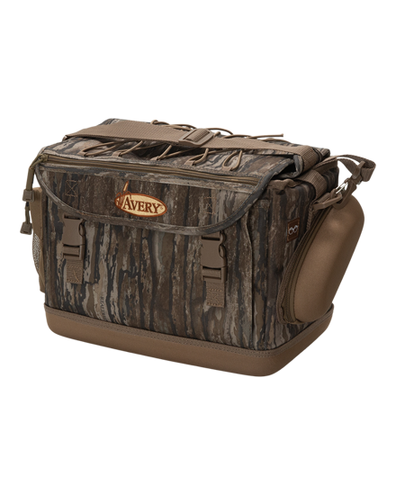 Avery - Floating 3.0 Blind Bag - Realtree Legacy