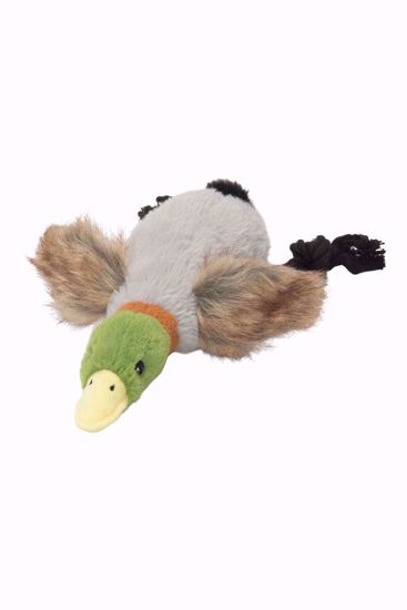 ASD Sporting Dogs Plush Toy (More Option)