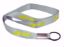 ASD - Single Clip Lanyard - Green