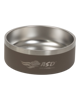 ASD - Dog Bowl (2 Sizes)