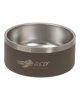 ASD - Dog Bowl (2 Sizes)