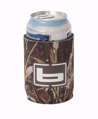 Banded - Can Cooler - Max-7