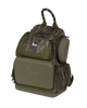 Banded - air Hardshell Backpack