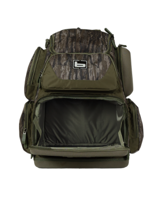 Banded - air Hardshell Backpack