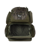 Banded - air Hardshell Backpack